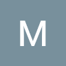 mihail_8