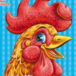 Nacucarecal