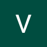 tipster_75532