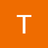 tema_2