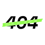 404wnf