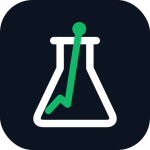 ValueBettingLab