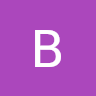 vadim_12