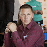 sharp_45292