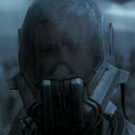 Sardaukar13