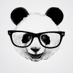 Egor_Clausula