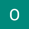 prodigy_302