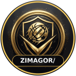 zimagor