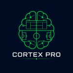 cortexpro
