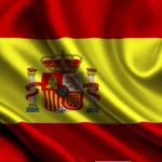 laligashnaya