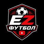 EZFootball