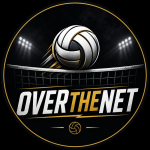 OVERTHENET