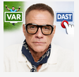 VAR_DAST
