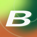 Betset