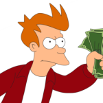 ne_va_bank
