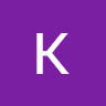 kirill_11