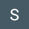 tipster_44819