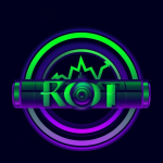 ROI_Focus