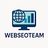 webseoteam