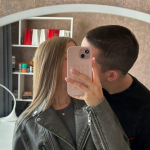 betwinnn