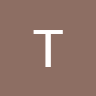 treiser