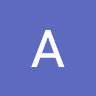 anton_11