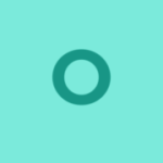olegm495