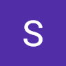 sasha_mes
