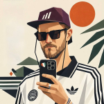Federico27
