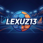 LexuZ13