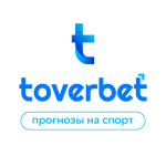 toverbet