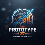 PROTOTYPE_21