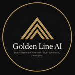 goldenline.club