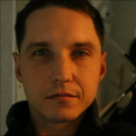 aleksei91w