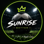 Sunrise_better