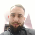 avbelousov92