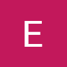 orion_465