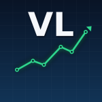 ValueLog