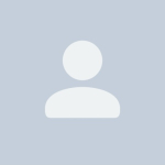 punter_96333