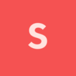 sergej_30