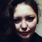 underover