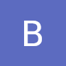 diversant_85