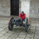 viktoreebet