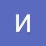 analyst_1235