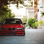 bmwfun