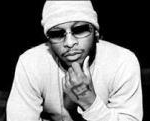 Royce Da 5