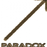 PARADOXICAL