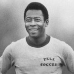 Pele10