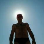 Семен Белый