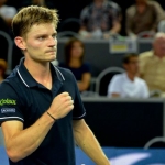 david_goffin